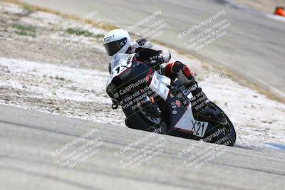 media/May-04-2025-CRA (Sun) [[aa98c8d4fa]]/Races/Race 5/